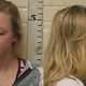 Breana Harmon